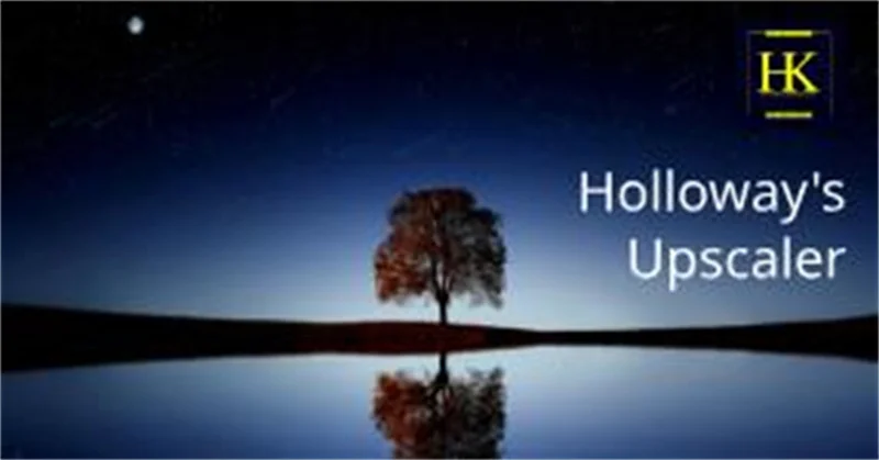 video-upscaling-github-3.jpg