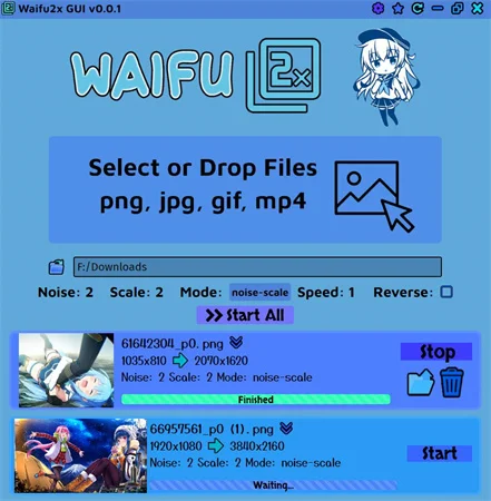 video-upscaling-github-4.jpg
