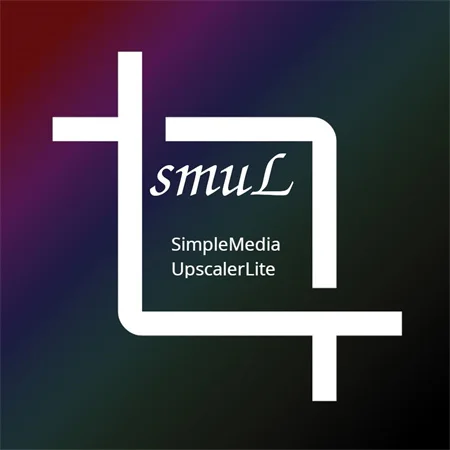 video-upscaling-github-5.jpg