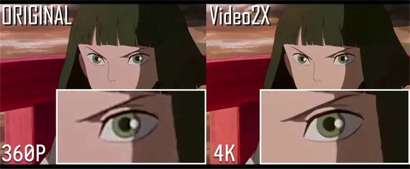 video-upscaling-github-6.jpg
