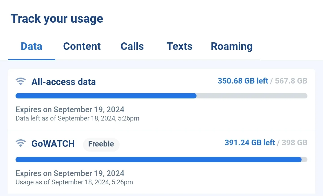 Screenshot_2024-09-18-17-27-26-694_ph.com.globe.globeonesuperapp-edit.webp