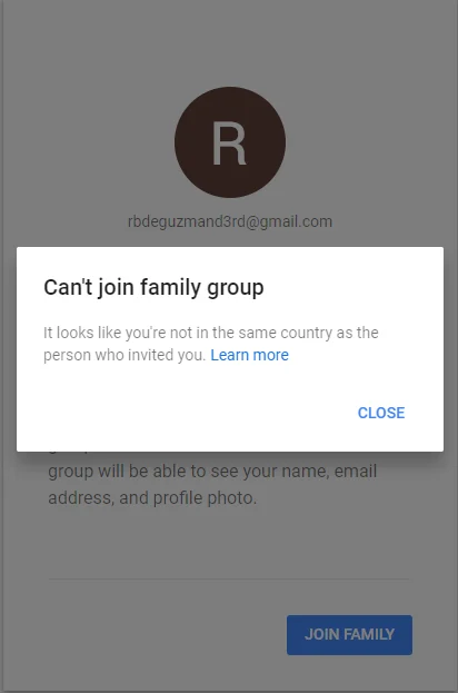 1726652042908.webp