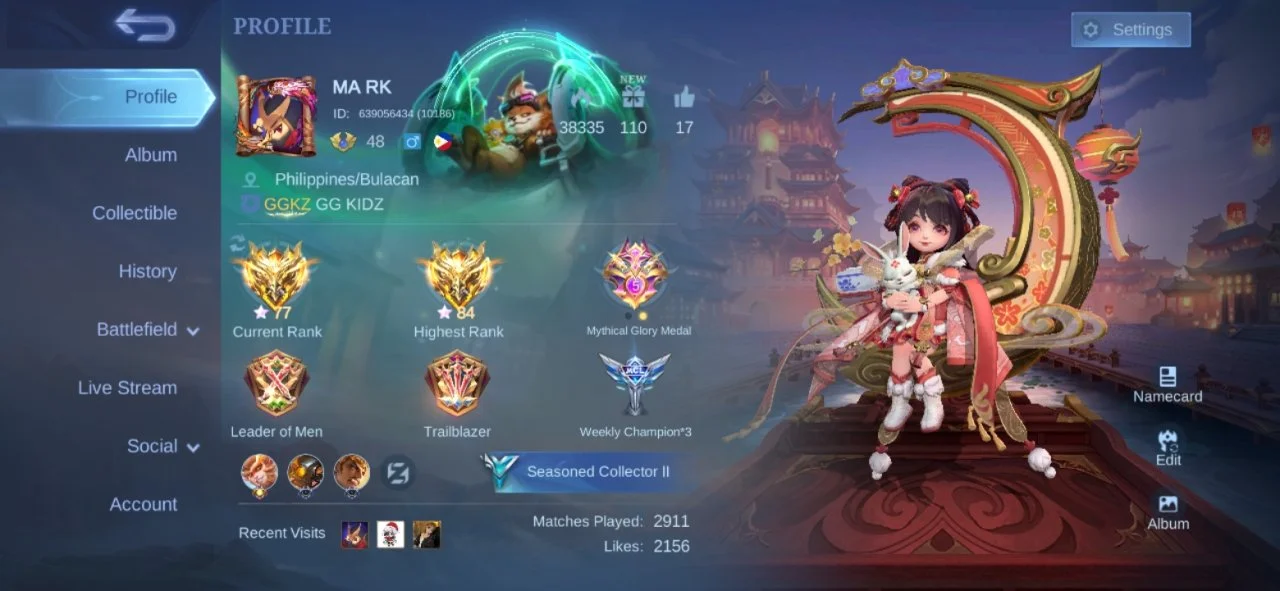 Screenshot_20240915_192044_com.mobile.legends.webp