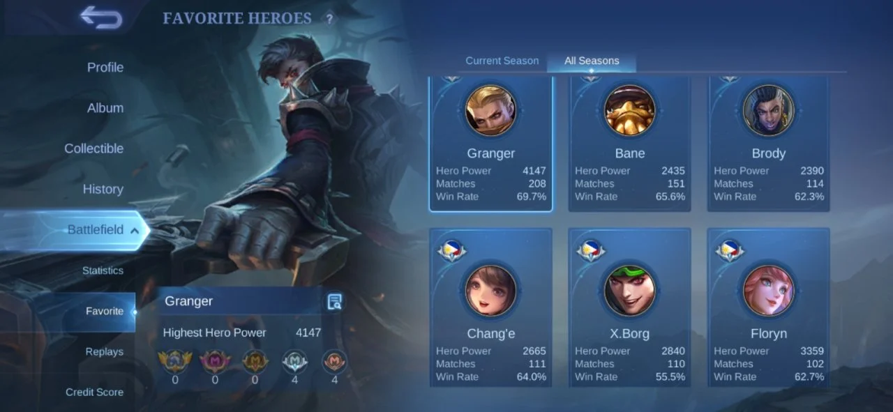 Screenshot_20240915_192058_com.mobile.legends.webp