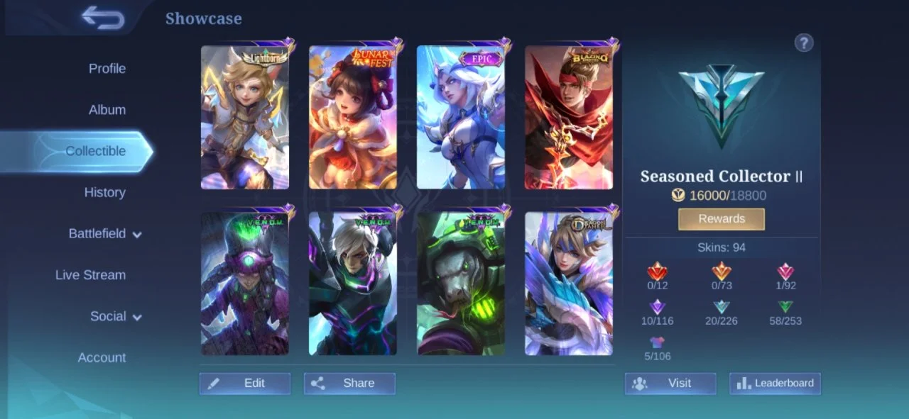 Screenshot_20240915_192135_com.mobile.legends.webp