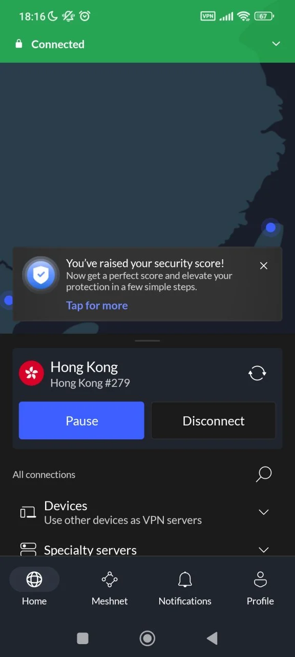 Screenshot_2024-09-18-18-16-02-075_com.NørdVPN.android.webp