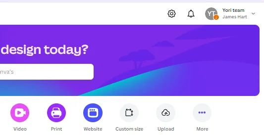 Screenshot 2024-09-18 182019.webp