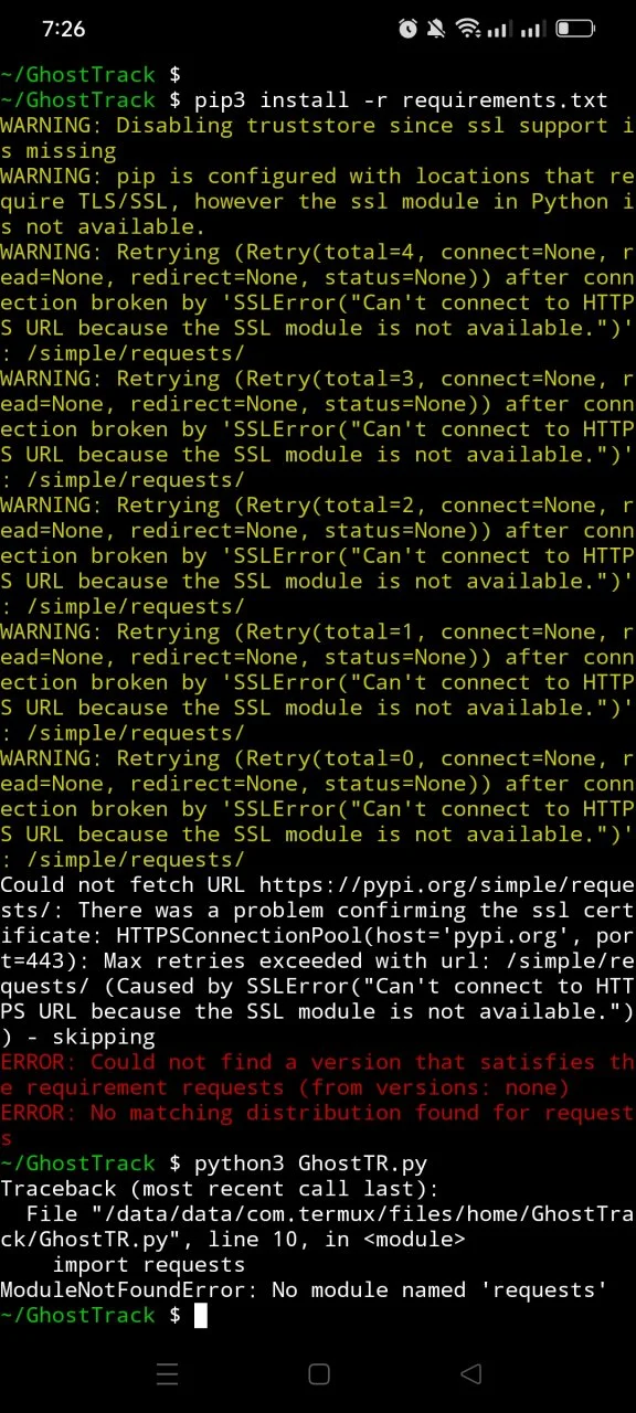 Screenshot_2024-09-18-19-26-06-46_84d3000e3f4017145260f7618db1d683.webp