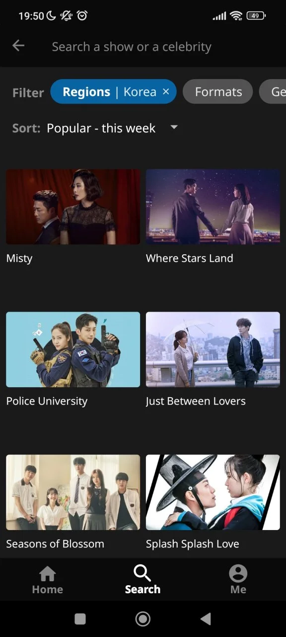 Screenshot_2024-09-18-19-50-39-727_com.viki.android.webp