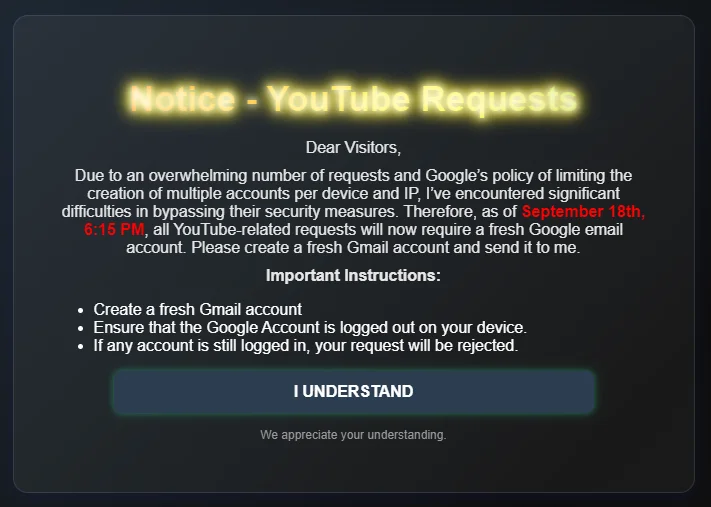 1726660888119.png
