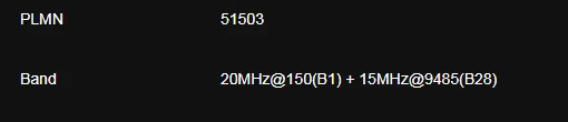 1726660896239.webp