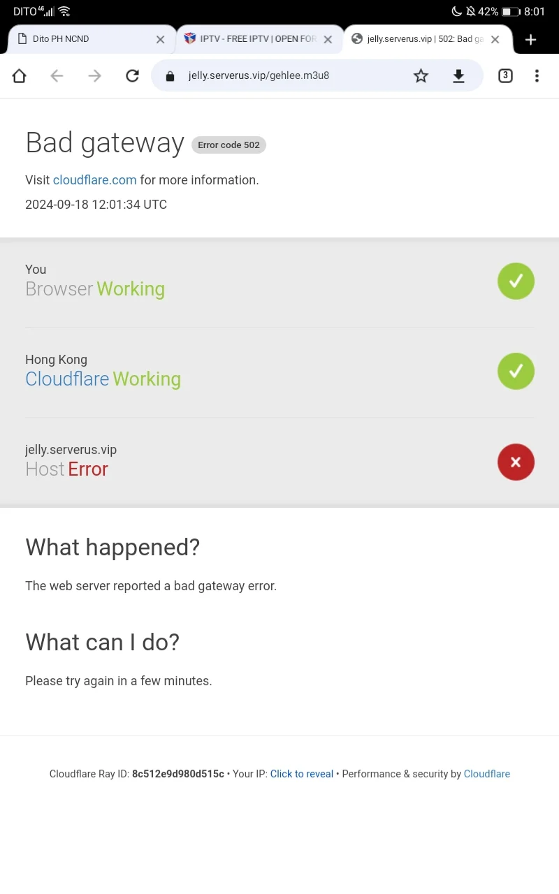 Screenshot_20240918_200138_com.android.chrome.webp