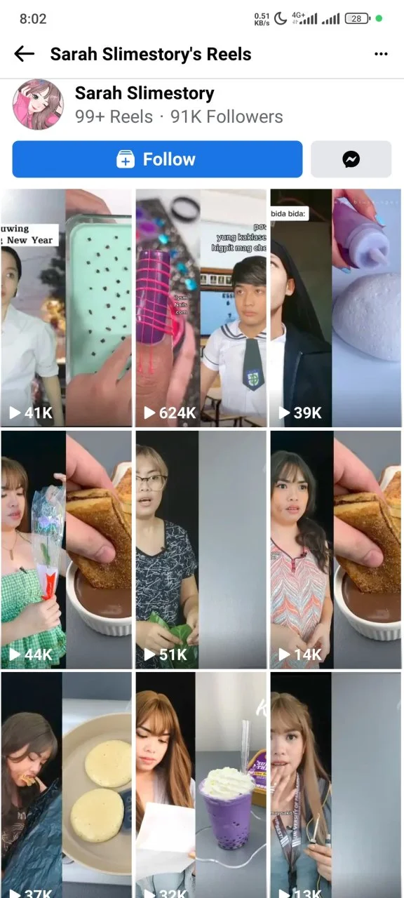 Screenshot_2024-09-18-20-02-05-392_com.facebook.lite.webp