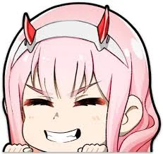 SeaDex - Anime index of torrents with the best quality