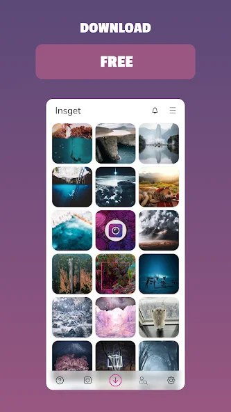 unnamed (2).webp