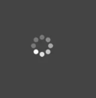 1726666791040.webp