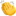 1f44f.webp