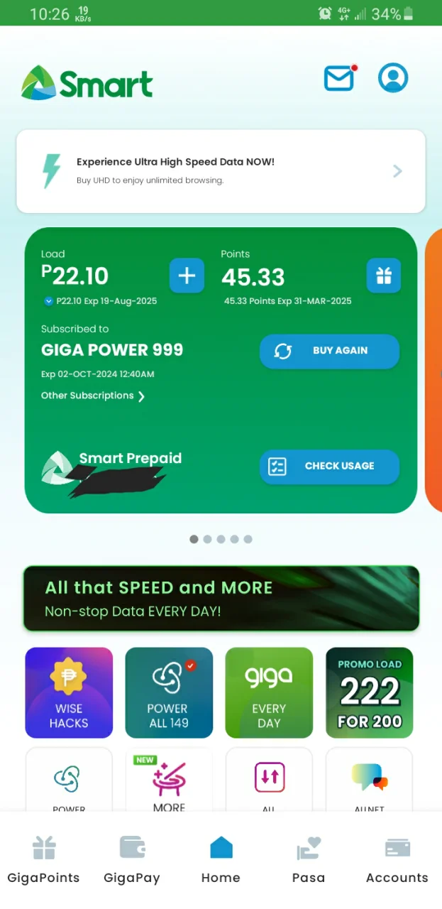 Screenshot_20240918-222653_Smart.webp
