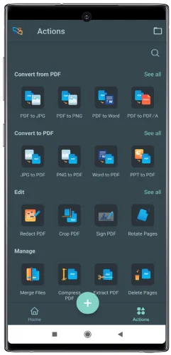 download (2).webp