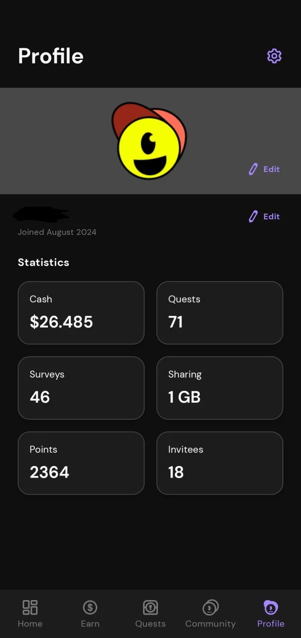 Screenshot_2024-09-18-22-33-22-622_com.iproyal.android-edit~2.webp