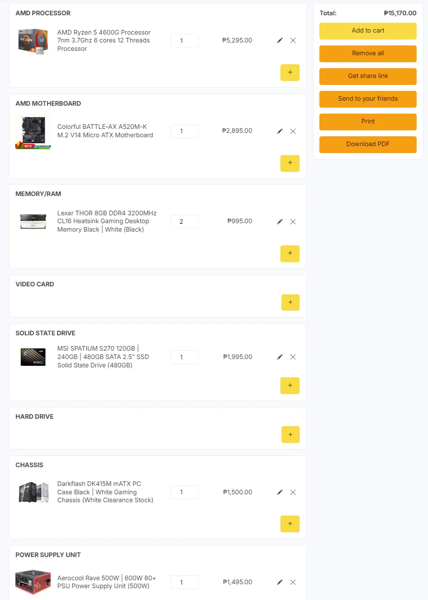 Screenshot_1.webp
