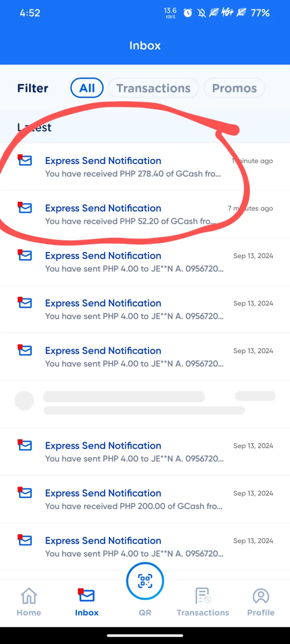 Screenshot_20240915-165259_GCash~2.webp