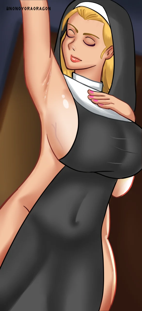 roxxy as a nun for $ ver2.webp