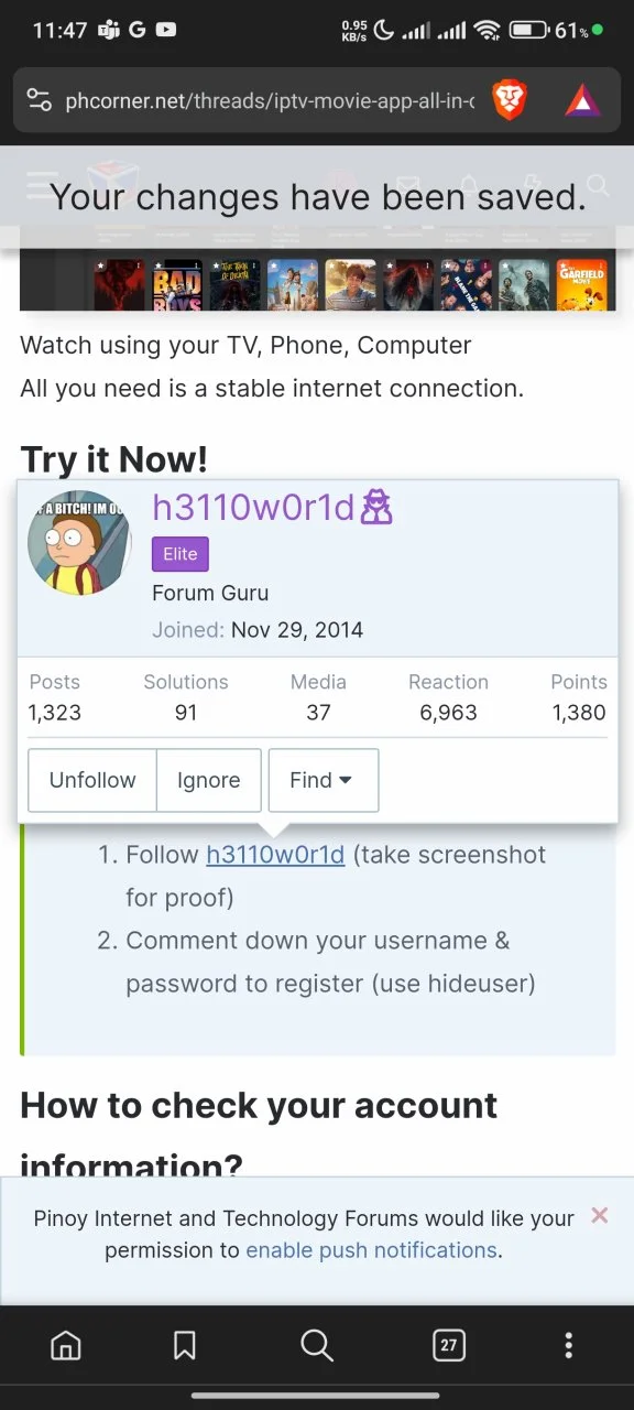 1000022441.jpg