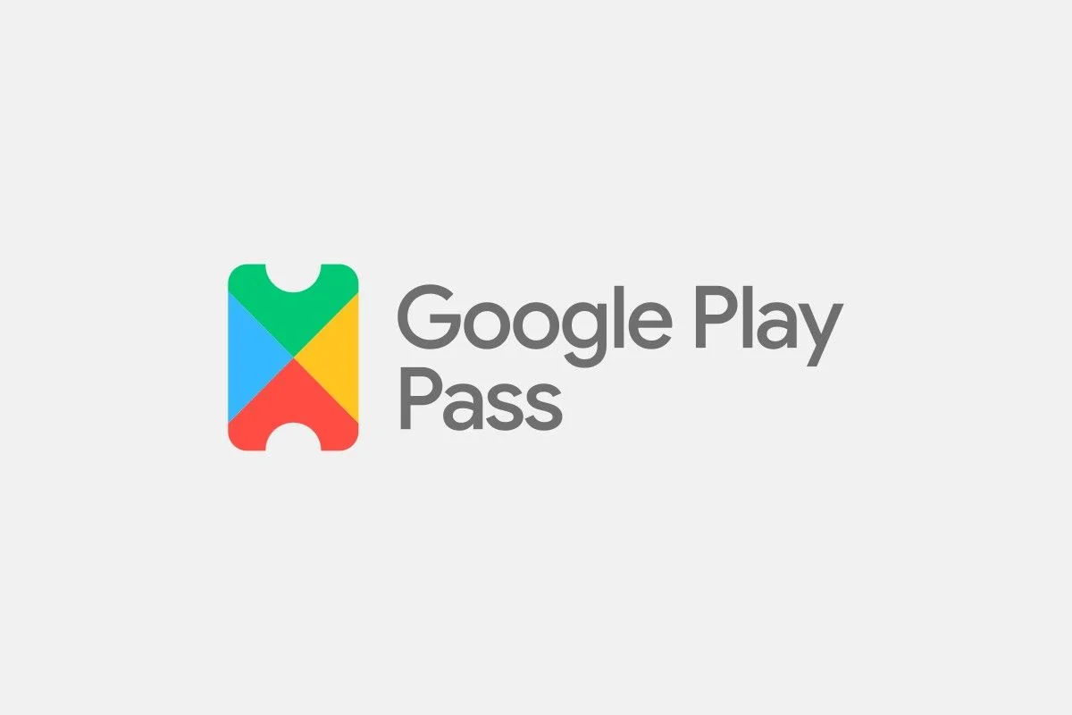 google-play-pass-773382074.jpg