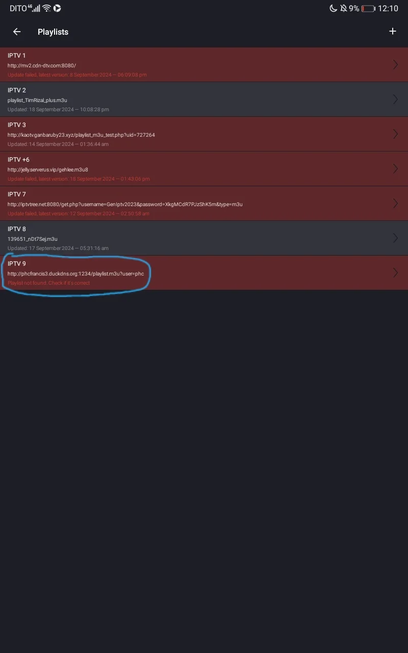 Screenshot_20240919_003325.webp