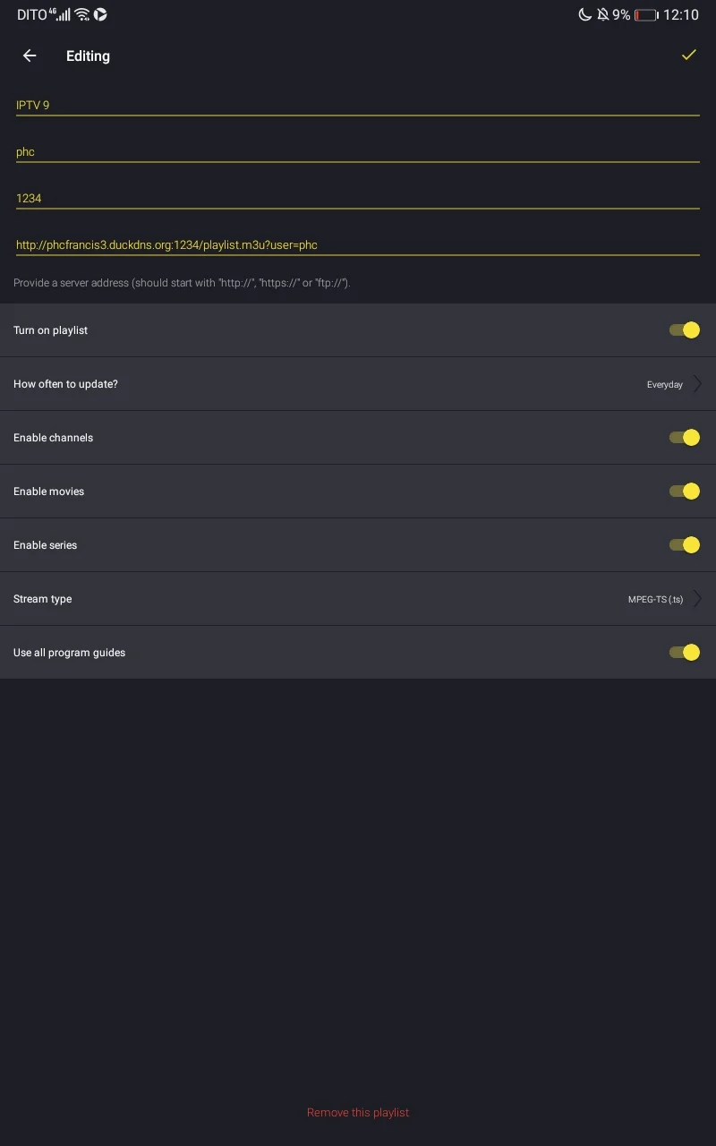 Screenshot_20240919_001050_com.ottplay.ottplay.webp