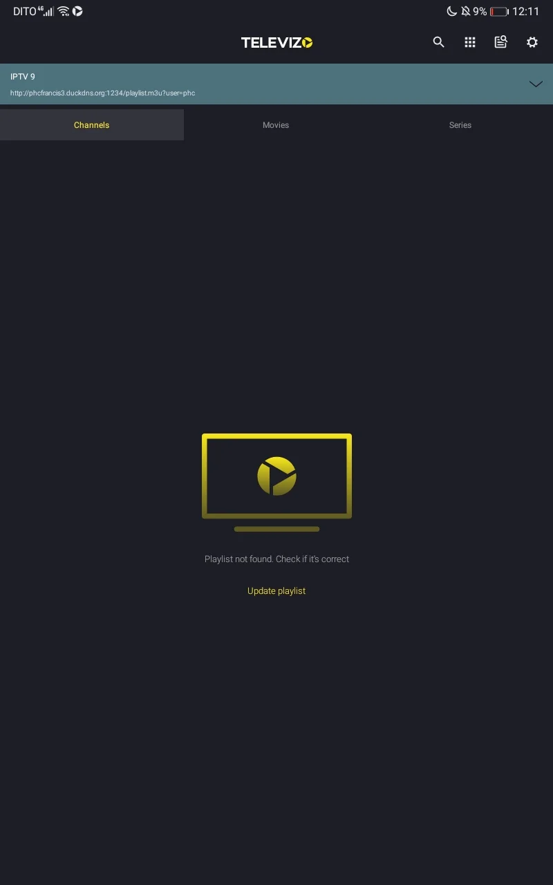 Screenshot_20240919_001122_com.ottplay.ottplay.webp