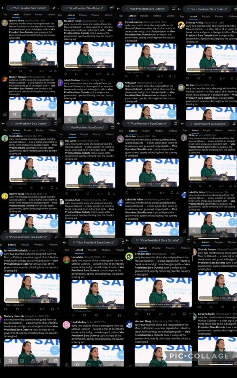 20240919_004239.webp