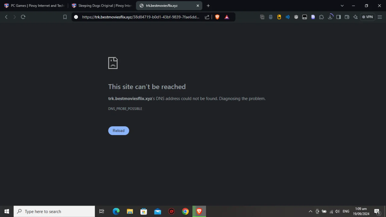 1726679391995.webp