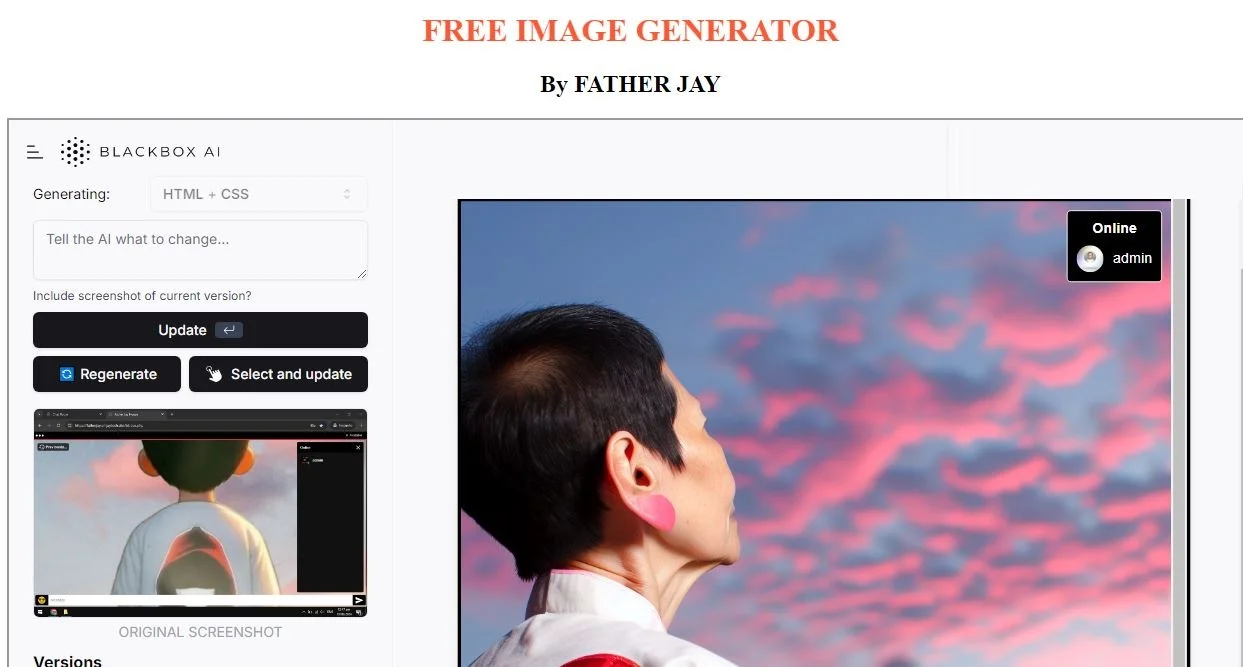 Capture.webp