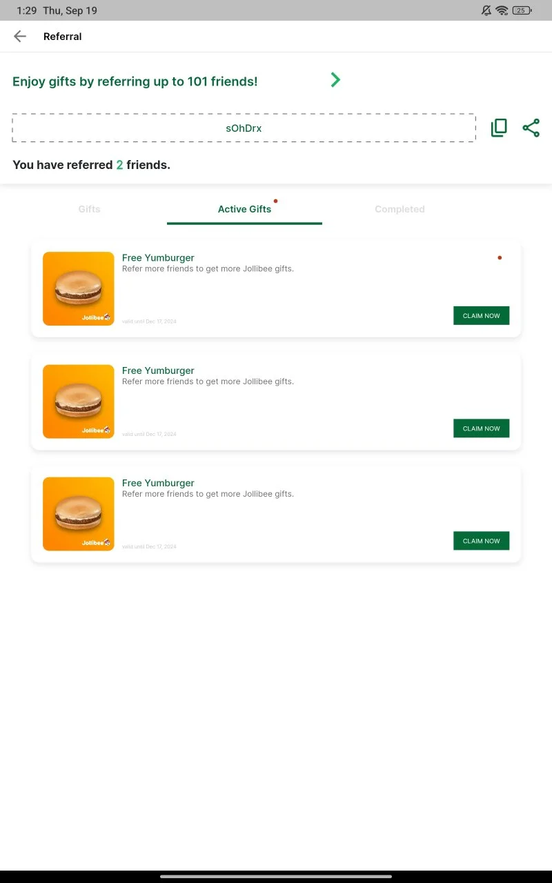 Screenshot_2024-09-19-01-29-02-679_ph.com.hotel101.app.webp