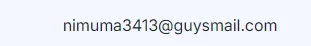 1726681373516.webp