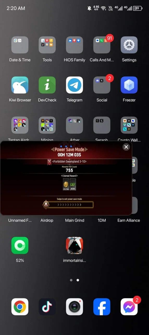 Screenshot_20240919-022040.jpg
