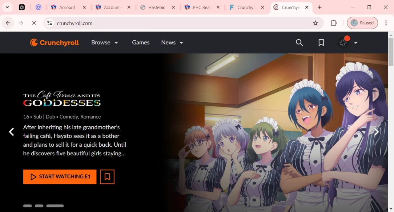1726693540990.webp