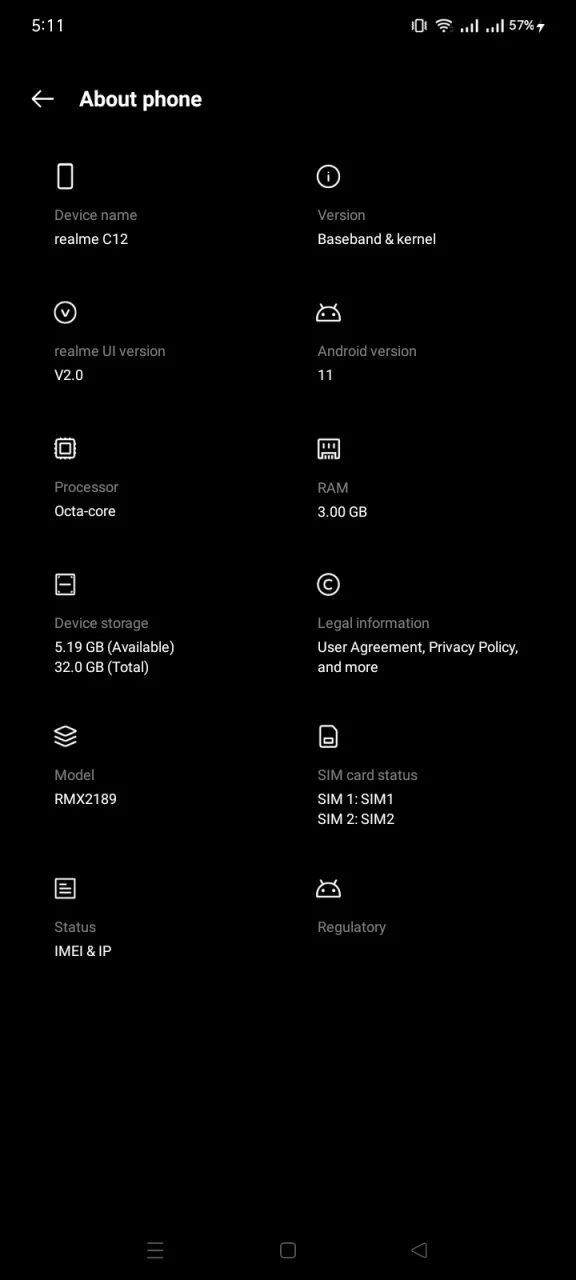 Screenshot_2024-09-19-05-11-45-00_fc704e6b13c4fb26bf5e411f75da84f2.webp
