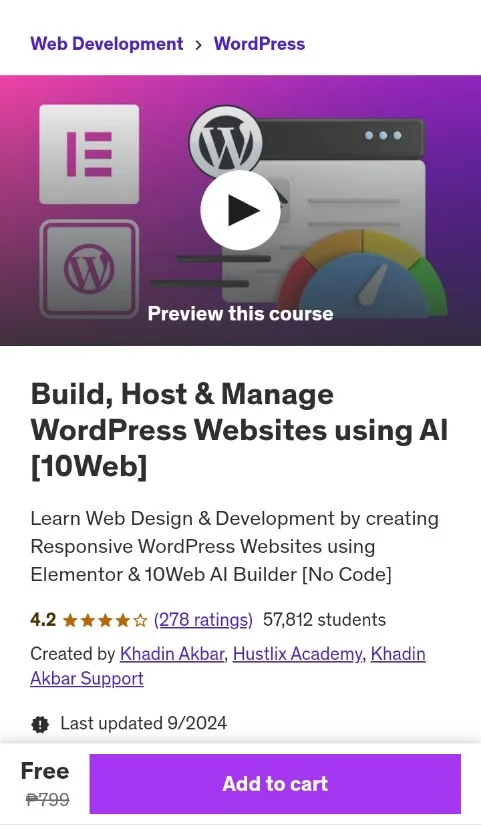 Screenshot_2024_0919_054354.webp