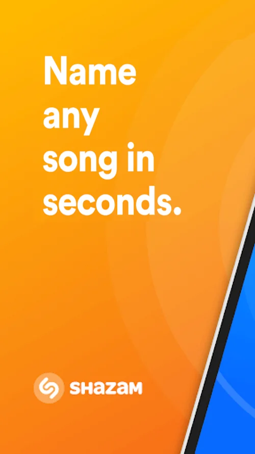 shazam-1.webp