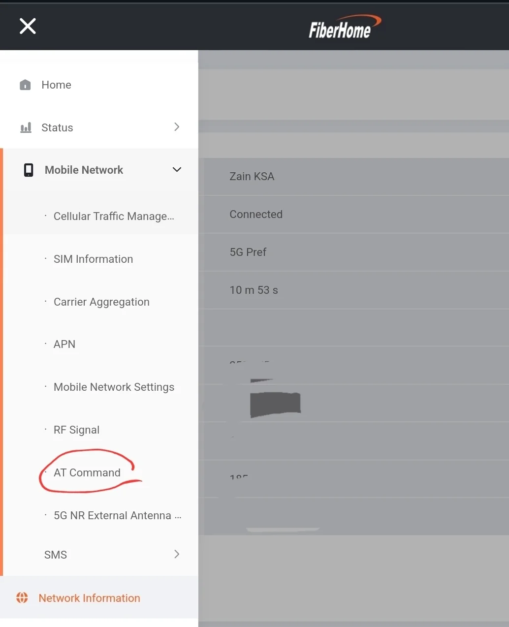 Screenshot_٢٠٢٤٠٩١٩_٠٢٥٠١٠_Chrome.webp