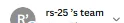 1726711951421.webp