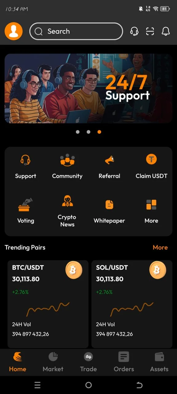 Screenshot_20240919-103458.webp