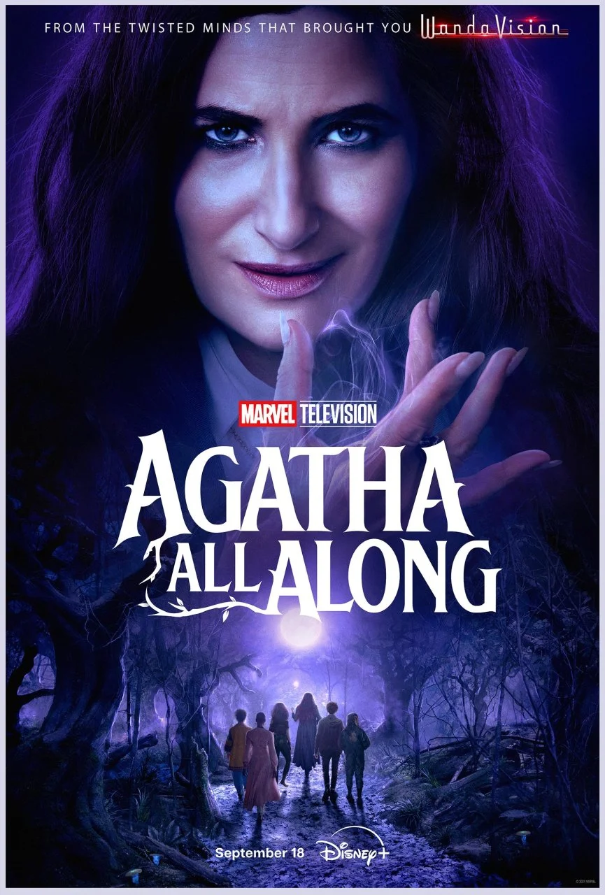 Agatha All Along SEASON 01 2024 | EP01-09 | 1080p.10bit.WEBRip.MULTI.SUB.6CH.x265.HEVC-PSA | MARVEL STUDIOS | COMPLETED