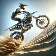 stunt.webp