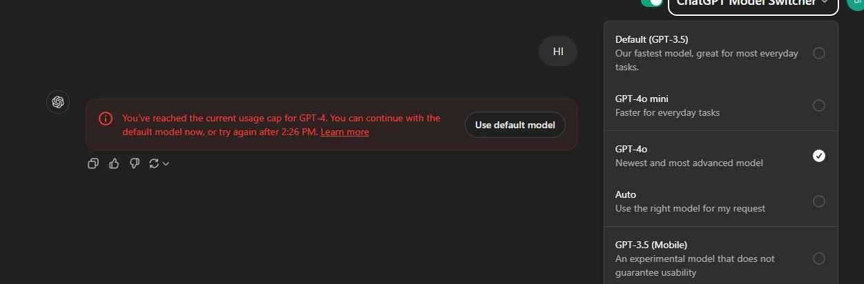 1726718296369.webp