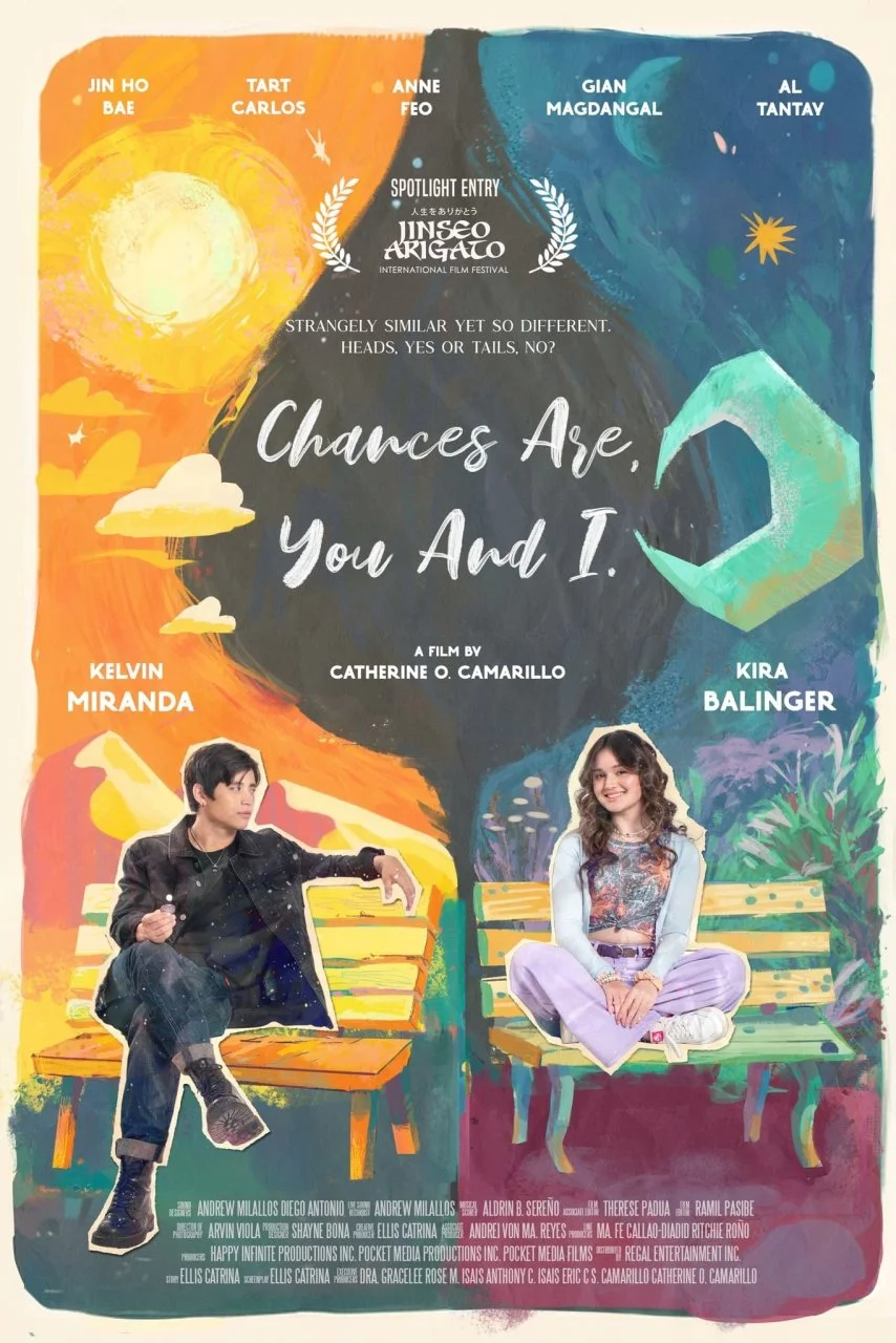 Chances Are, You and I (2024).jpg