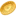 1fa99.webp